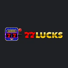 77LUCKS - Game Gaple Seru dan Menyenangkan