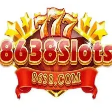 8368SLOT - Permainan Seru Domino Murah Hati