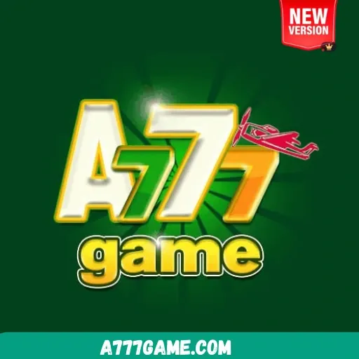 A777GAME - Permainan Live Casino Terbaik di Ujung Jari Anda