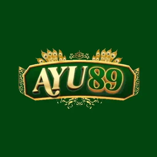 AYU89 - Game Bingo Seru dan Mengasyikkan