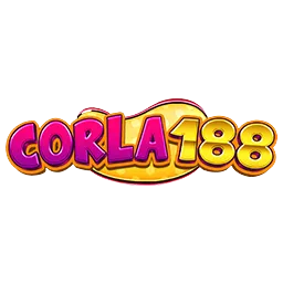 CORLA188 - Petualangan Memancing yang Mengasyikkan