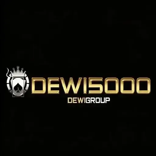 DEWI5000 - Permainan Balap Terbaik untuk Pecinta Kecepatan