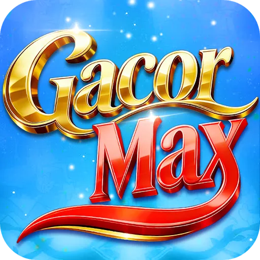 GACORMAX - Pertarungan Aksi Tanpa Henti