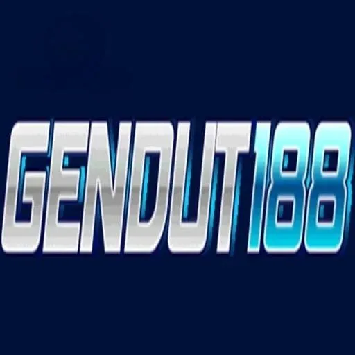 GENDUT188 - Pertahanan Menara yang Menegangkan