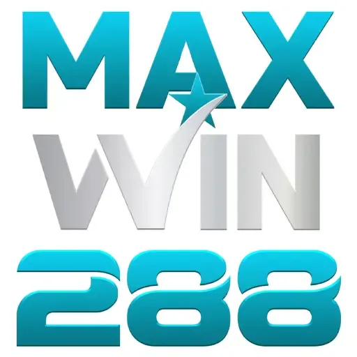 MAXWIN288 - Jadi Raja Tycoon dalam Dunia Virtual