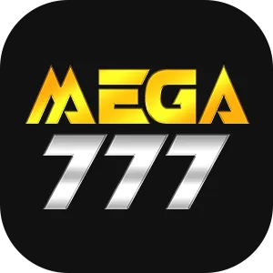 MEGA777 - Teka-Teki Seru untuk Mengasah Otak