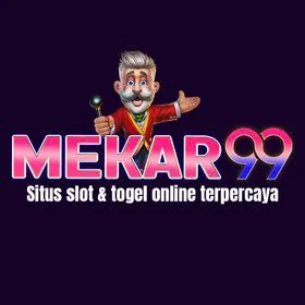 MEKAR99 - Aplikasi Sportsbook Terpercaya di Indonesia