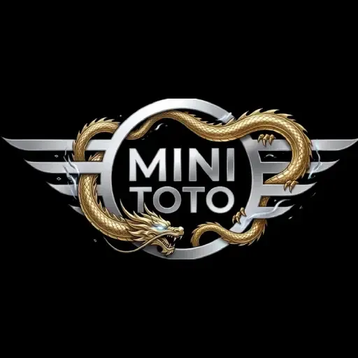 MINITOTO - Petualangan Terbuka di Dunia Luas
