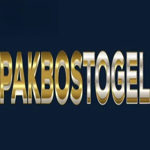 PAKBOSTOGEL - Eksplorasi Musik yang Mengasyikkan