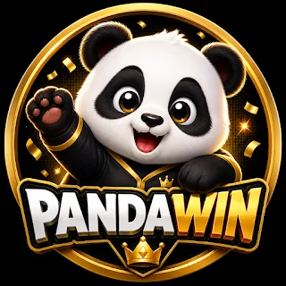 PANDAWIN - Permainan Bingo Seru dan Menyenangkan