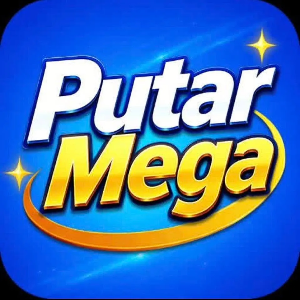 PUTARMEGA - Petualangan Memancing yang Seru