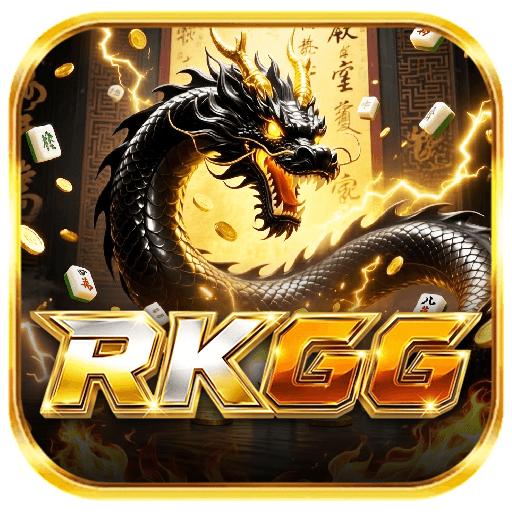 RKGG - Aplikasi Utilitas Serba Guna