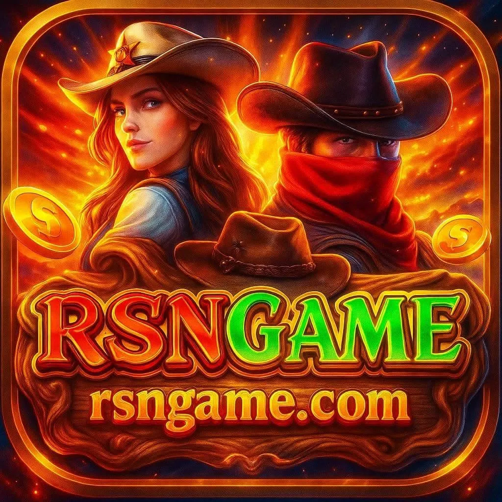 RSNGAME - Pertahanan Menara Terbaik dengan Strategi Mendebarkan