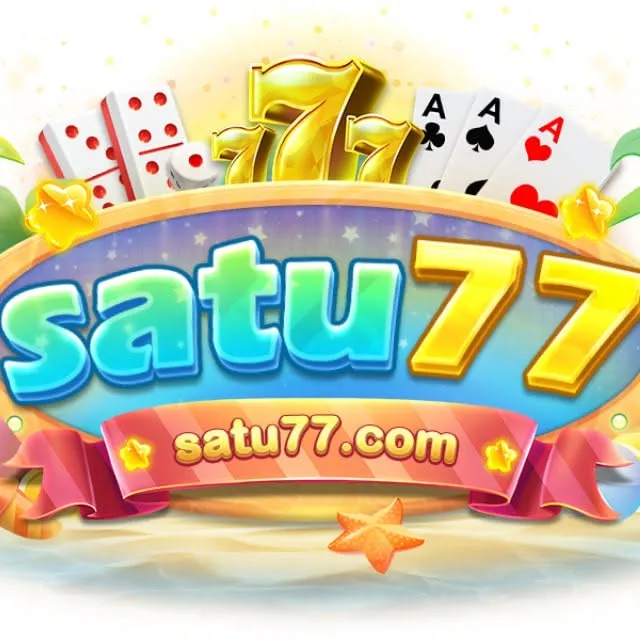 SATU77 - Permainan Taktis Penuh Aksi