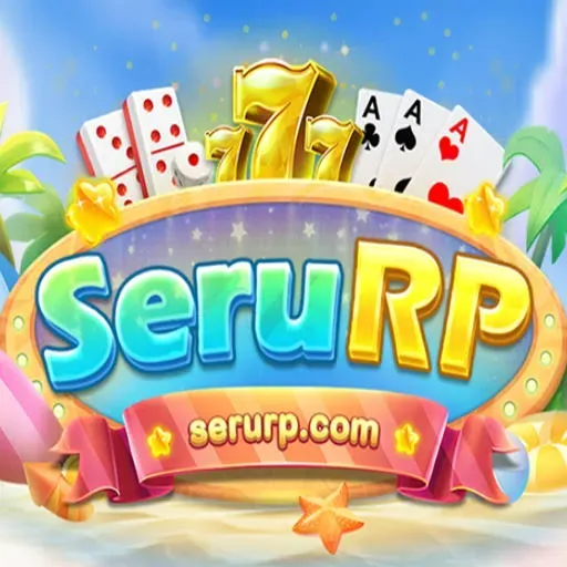 SERURP - Jadilah Penguasa Dunia Bisnis Anda