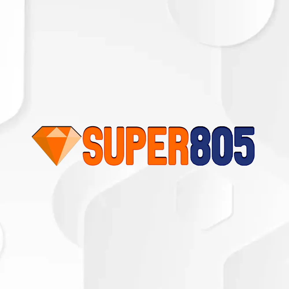 SUPER805 - Game Tycoon Seru dan Mengasyikkan
