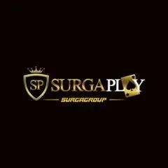 SURGAPLAY - Permainan Kasino Seru dan Mengasyikkan