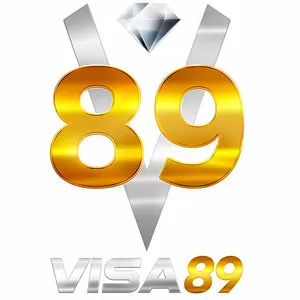VISA89 - Pertahanan Menara yang Menegangkan